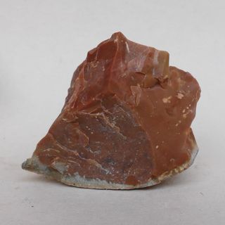 minerali SELCE Pesaro (SE22)