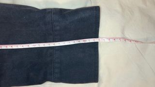 Chaqueta Carolina Herrera Talla L