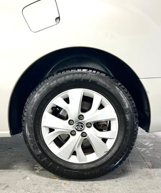 Toyota Proace City 2022