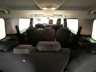 Toyota Proace City 2022