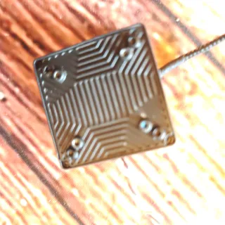 Walksnail Moonlight Kit. 2 unidades.