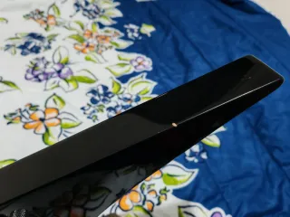 ESP LTD V-50 Guitarra Eléctrica