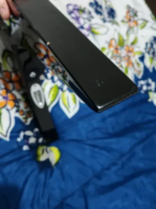 ESP LTD V-50 Guitarra Eléctrica