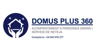 Serveis d’assistencia i acompanyament