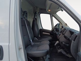 Citroën Jumper 35 L4H3 Heavy BlueHDi