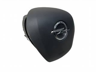 Airbag Volante Opel Astra 2015-2021