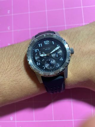 Reloj Viceroy Perfecto estado