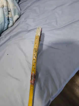 Raqueta Frontenis Xanadu Con funda original