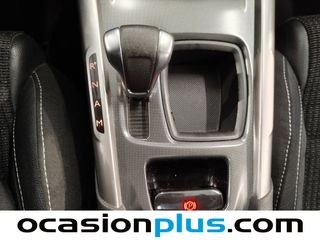 Citroen C4 1.6 HDI Exclusive 82 kW (112 CV)