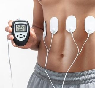Electroestimulador Muscular Pulse
