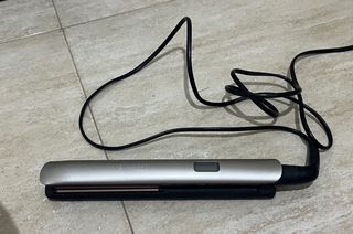 Plancha Remington Keratin Protect