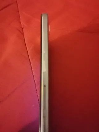 Huawei Ascend Android - Telefono mobile grigio