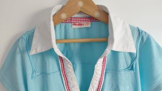 Camiseta Guru - Talla L