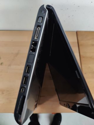 HP Pavilion DV6000 - Pezzi di ricambio