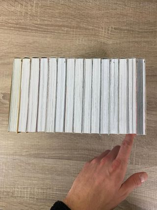 Assassination Classroom