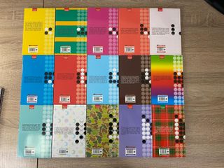 Assassination Classroom