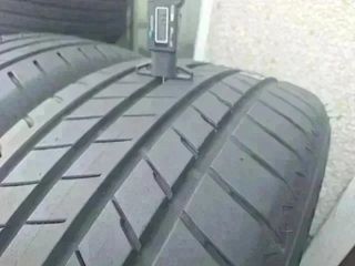 265 50 R19 110W Bridgestone - 2 neumáticos +90%