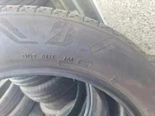 265 50 R19 110W Bridgestone - 2 neumáticos +90%