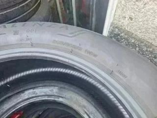 265 50 R19 110W Bridgestone - 2 neumáticos +90%