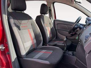 Dacia Sandero SL Xplore