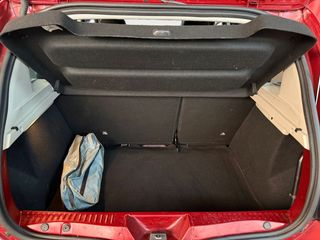 Dacia Sandero SL Xplore