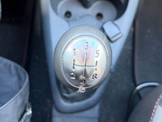 Dacia Sandero SL Xplore