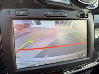 Dacia Sandero SL Xplore