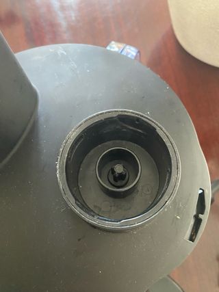 Batidora Cecotec con Accesorios