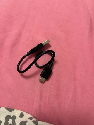 Auriculares JVC True Wireless HA-A3T Blancos