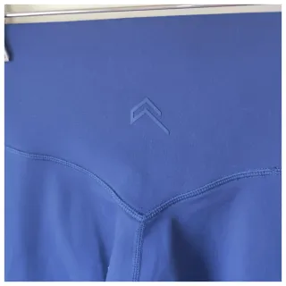 Leggings Oner Active Azul Talla S