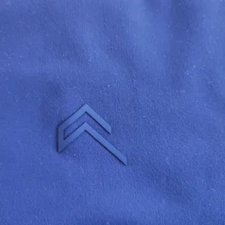 Leggings Oner Active Azul Talla S