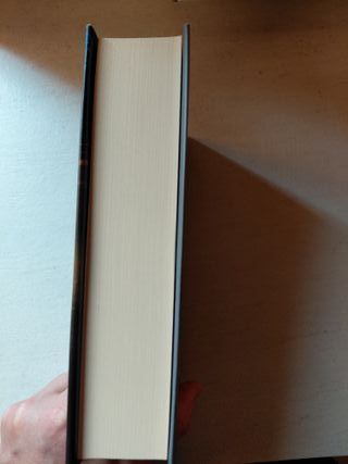 Libro Il tempo della clemenza di John Grisham