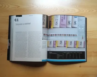 101 consejos sobre fotografía digital (Fotografía)