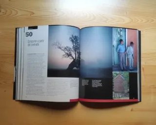 101 consejos sobre fotografía digital (Fotografía)