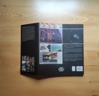 101 consejos sobre fotografía digital (Fotografía)