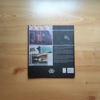 101 consejos sobre fotografía digital (Fotografía)