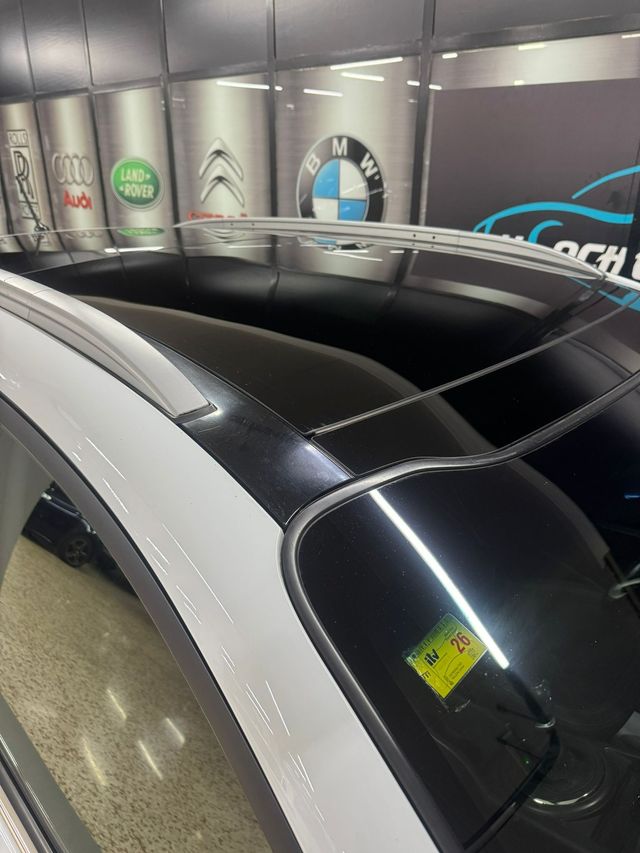 Kia Sportage 1.7 CRDI VGT Drive 4x2