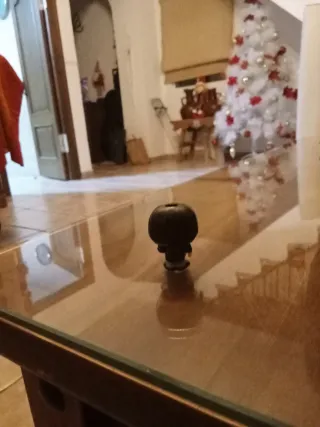 Figura Kinder Joy Will Byers