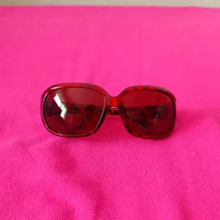 Gafas de sol Primark Tortoise