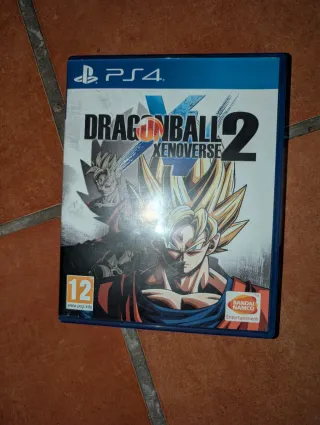 Ps5+mando+juegos+base de refrigeración