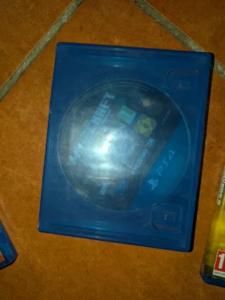 Ps5+mando+juegos+base de refrigeración