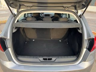 Peugeot 308 || Active 1.6 eHDI 115