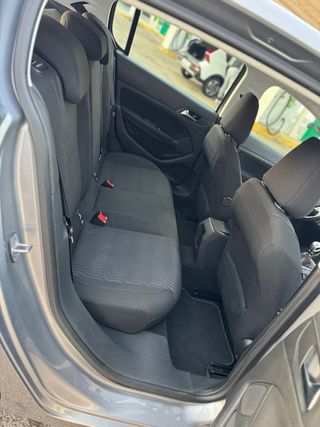 Peugeot 308 || Active 1.6 eHDI 115