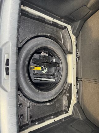 Peugeot 308 || Active 1.6 eHDI 115