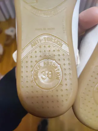 BAILARINAS NIÑA NUEVAS