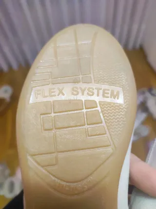 BAILARINAS NIÑA NUEVAS