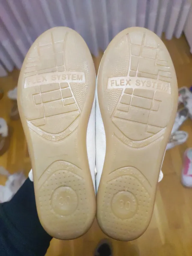 BAILARINAS NIÑA NUEVAS