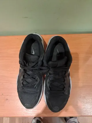 Zapatillas Nike Air Hombre Talla 46