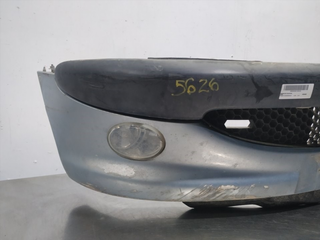 PARAGOLPES DELANTERO PEUGEOT 206 RHY
