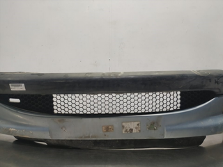 PARAGOLPES DELANTERO PEUGEOT 206 RHY